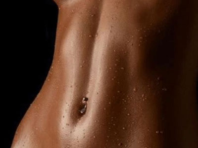 Επίπεδη κοιλιά μέχρι τις γιορτές: Δέκα φαγητά που χορταίνουν χωρίς να παχαίνουν